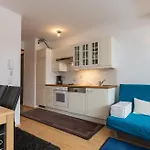 Ski-in/ski-out Augasse By Schladming-appartements *