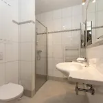 Lejlighed Ski-in/ski-out Augasse By Schladming-appartements Schladming