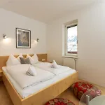 Ski-in/ski-out Augasse By Schladming-appartements