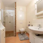 Ski-in/ski-out Augasse By Schladming-appartements Apartament *