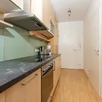 Ski-in/ski-out Augasse By Schladming-appartements Lejlighed *