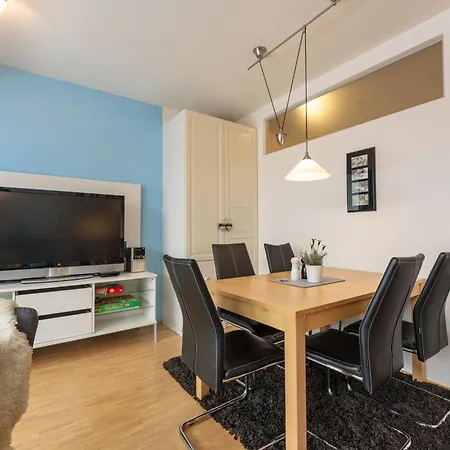 Ski-in/ski-out Augasse By Schladming-appartements 公寓 *