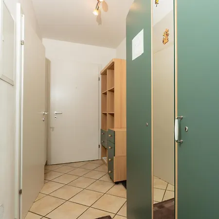 Ski-in/ski-out Augasse By Schladming-appartements Apartament Schladming