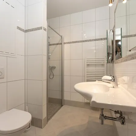 Appartamento Ski-in/ski-out Augasse By Schladming-appartements Schladming