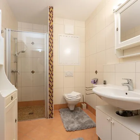 Ski-in/ski-out Augasse By Schladming-appartements Appartamento *