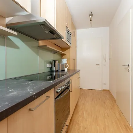 Ski-in/ski-out Augasse By Schladming-appartements Apartament *