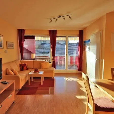 Ski-in/ski-out Augasse By Schladming-appartements 斯拉德明