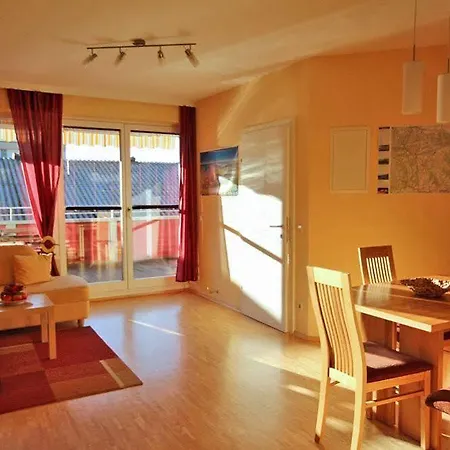 Ski-in/ski-out Augasse By Schladming-appartements 公寓 斯拉德明