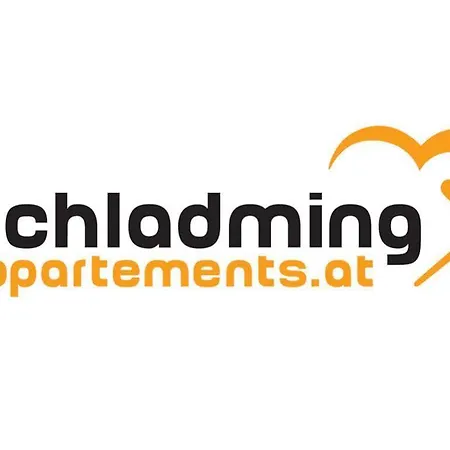 Appartamento Ski-in/ski-out Augasse By Schladming-appartements