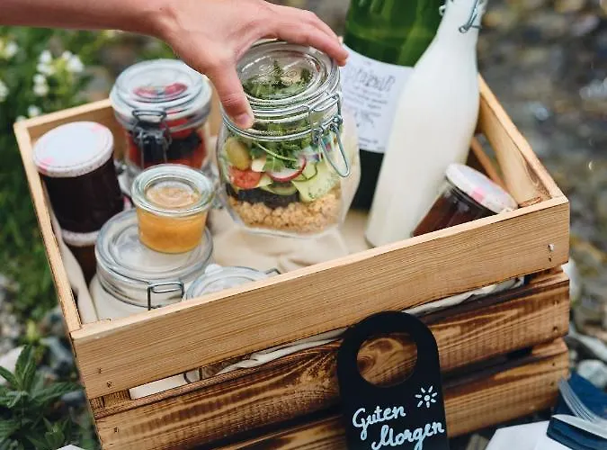 Ski-in/ski-out Augasse Апартаменты Шладминг