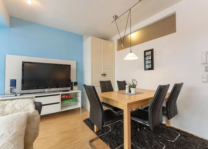 Ski-in/ski-out Augasse By Schladming-appartements Daire *