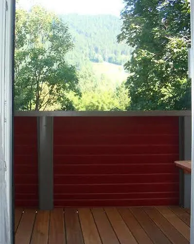 Ski-in/ski-out Augasse By Schladming-appartements Schladming