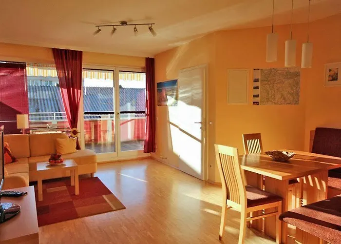 Ski-in/ski-out Augasse By Schladming-appartements Daire Schladming